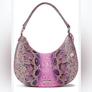 Euc Brahmin bekka